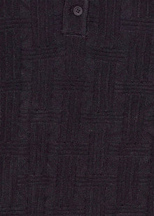 Load image into Gallery viewer, Lavane Shirt # 2504 Black
