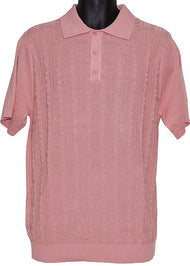Lavane Shirt # 2504 Coral
