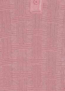 Load image into Gallery viewer, Lavane Shirt # 2504 Coral
