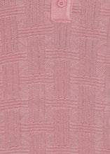 Load image into Gallery viewer, Lavane Shirt # 2504 Coral
