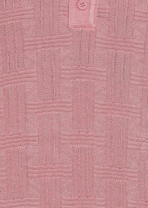 Lavane Shirt # 2504 Coral