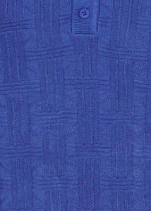 Lavane Shirt # 2504 Royal