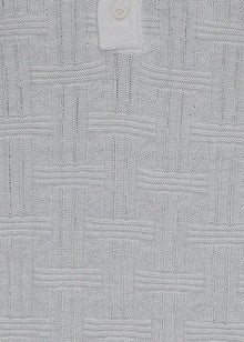 Load image into Gallery viewer, Lavane Shirt # 2504 White
