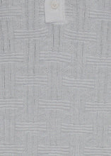 Load image into Gallery viewer, Lavane Shirt # 2504 White
