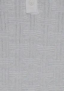 Lavane Shirt # 2504 White