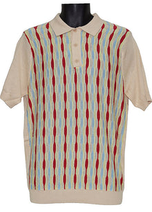 Load image into Gallery viewer, Lavane Shirt # 2509 Gold

