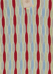 Load image into Gallery viewer, Lavane Shirt # 2509 Gold
