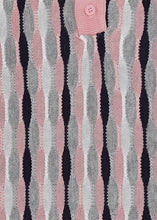 Load image into Gallery viewer, Lavane Shirt # 2509 Pink

