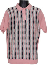 Load image into Gallery viewer, Lavane Shirt # 2509 Pink
