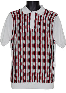 Load image into Gallery viewer, Lavane Shirt # 2509 White
