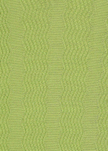 Load image into Gallery viewer, Lavane Polo Shirt # 2602 Lime
