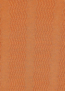 Load image into Gallery viewer, Lavane Polo Shirt # 2602 Orange
