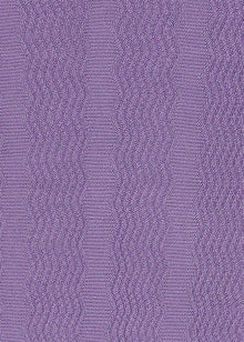 Load image into Gallery viewer, Lavane Polo Shirt # 2602 Violet
