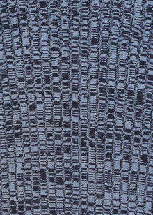 Load image into Gallery viewer, Lavane V-Neck Shirt # 2604 Blue
