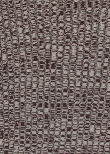 Load image into Gallery viewer, Lavane V-Neck Shirt # 2604 Brown
