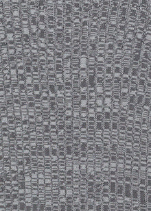 Load image into Gallery viewer, Lavane V-Neck Shirt # 2604 Grey
