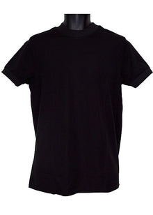 Load image into Gallery viewer, Lavane Cotton Blend T-Shirt # CSM
