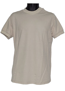 Load image into Gallery viewer, Lavane Cotton Blend T-Shirt # CSM
