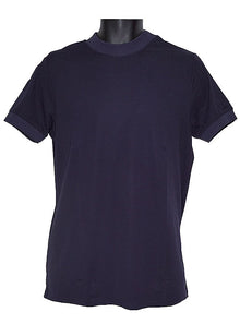 Load image into Gallery viewer, Lavane Cotton Blend T-Shirt # CSM

