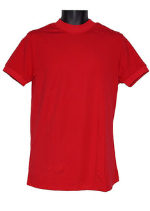 Load image into Gallery viewer, Lavane Cotton Blend T-Shirt # CSM
