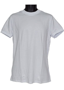 Load image into Gallery viewer, Lavane Cotton Blend T-Shirt # CSM
