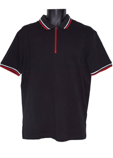 Load image into Gallery viewer, Lavane Polo Shirt 'Polo-PZ'

