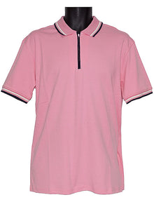 Load image into Gallery viewer, Lavane Polo Shirt 'Polo-PZ'
