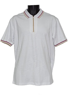 Load image into Gallery viewer, Lavane Polo Shirt 'Polo-PZ'
