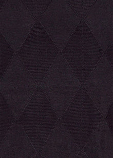 Load image into Gallery viewer, Lavane Sweater # 2432 Black
