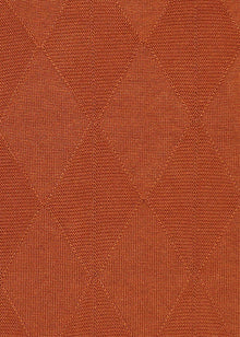 Load image into Gallery viewer, Lavane Sweater # 2432 Copper
