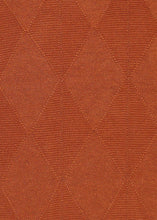 Load image into Gallery viewer, Lavane Sweater # 2432 Copper

