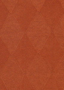 Lavane Sweater # 2432 Copper