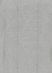 Load image into Gallery viewer, Lavane Sweater # 2432 Cream
