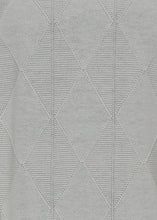 Load image into Gallery viewer, Lavane Sweater # 2432 Cream
