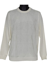 Load image into Gallery viewer, Lavane Sweater # 2432 Cream
