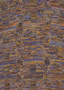 Load image into Gallery viewer, Lavane Sweater # 2443 Copper
