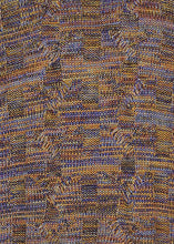 Load image into Gallery viewer, Lavane Sweater # 2443 Copper
