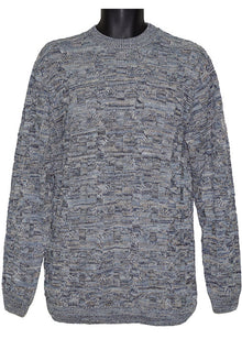 Load image into Gallery viewer, Lavane Sweater # 2443 Stone
