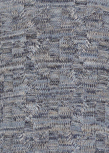 Load image into Gallery viewer, Lavane Sweater # 2443 Stone
