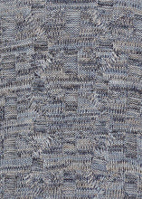 Load image into Gallery viewer, Lavane Sweater # 2443 Stone
