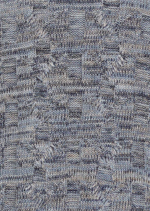 Lavane Sweater # 2443 Stone