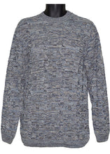 Load image into Gallery viewer, Lavane Sweater # 2443 Stone
