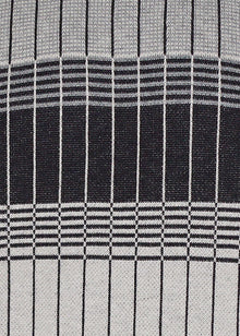 Load image into Gallery viewer, Lavane Crewneck Sweater # 2538 Black
