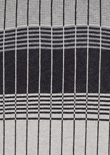 Load image into Gallery viewer, Lavane Crewneck Sweater # 2538 Black
