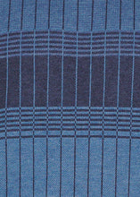 Load image into Gallery viewer, Lavane Crewneck Sweater # 2538 Blue
