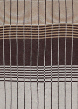 Load image into Gallery viewer, Lavane Crewneck Sweater # 2538 Brown
