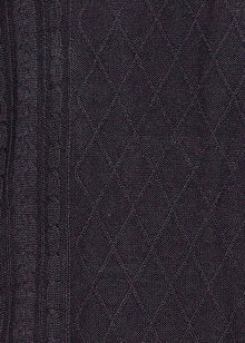 Load image into Gallery viewer, Lavane Crewneck Sweater # 2539 Black
