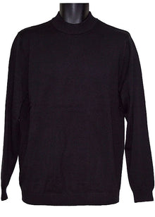 Load image into Gallery viewer, Lavane Sweater 'Mockneck'
