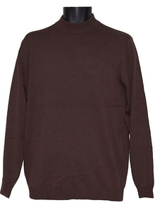 Load image into Gallery viewer, Lavane Sweater 'Mockneck'
