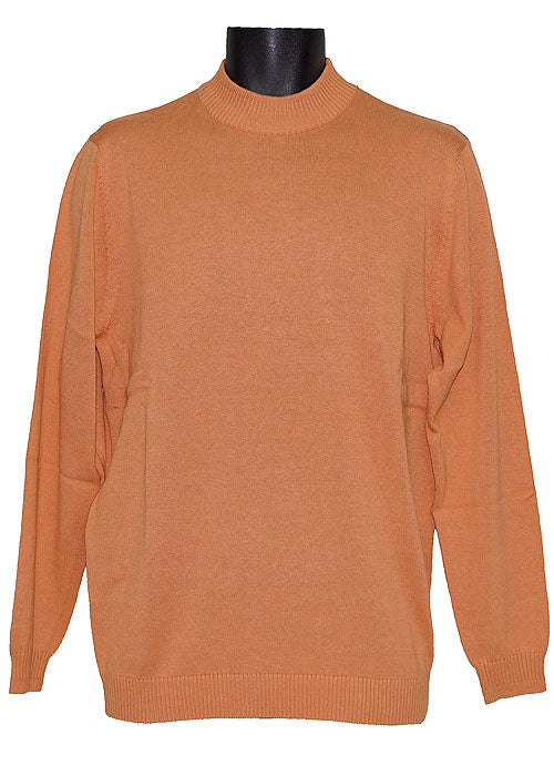 Lavane Sweater # LP418 Melon